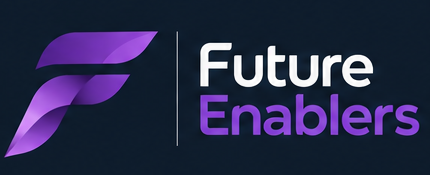 Future Enablers