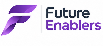 Future Enablers
